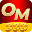 www.yatrahive.club favicon